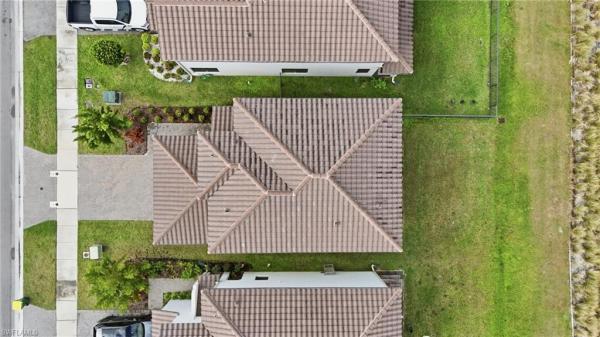 5653 Cassidy Ln, Naples, Florida 34142, image 1