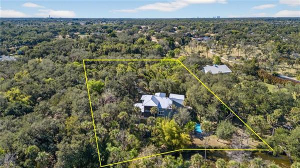 Mackaboy Farms, 14041 River Rd, Fort Myers, Florida 33905, image 1