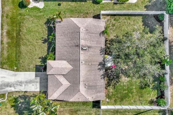 Cape Coral Residential, 314 19th St, Cape Coral, Florida 33990, image 3