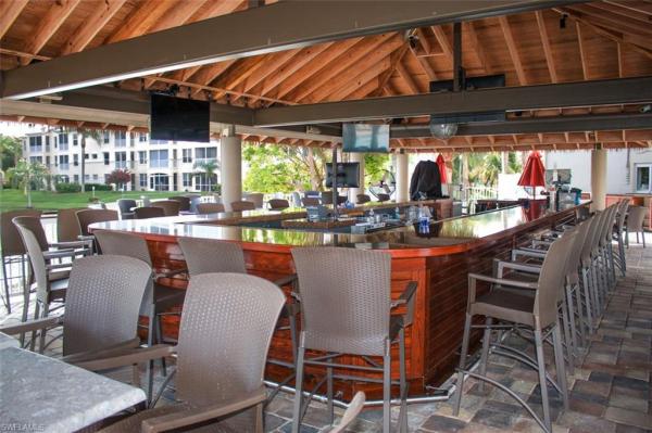 9160 Southmont Cv #309, Fort Myers, Florida 33908, image 1