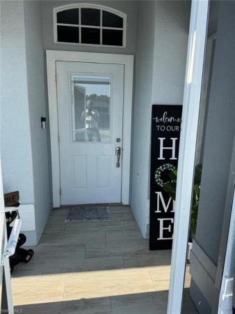Lehigh Acres, 5562 Burr St, Lehigh Acres, Florida 33971, image 3
