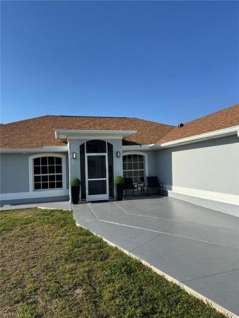 Lehigh Acres, 5562 Burr St, Lehigh Acres, Florida 33971, image 2