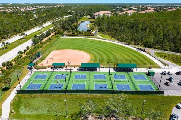 Milano, 10611 Camarelle Cir, Fort Myers, Florida 33913, image 1