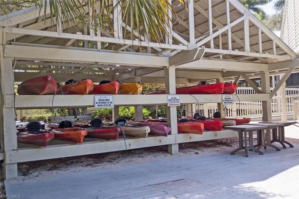 Idlewild, 3071 Meandering Way #101, Fort Myers, Florida 33905, image 3