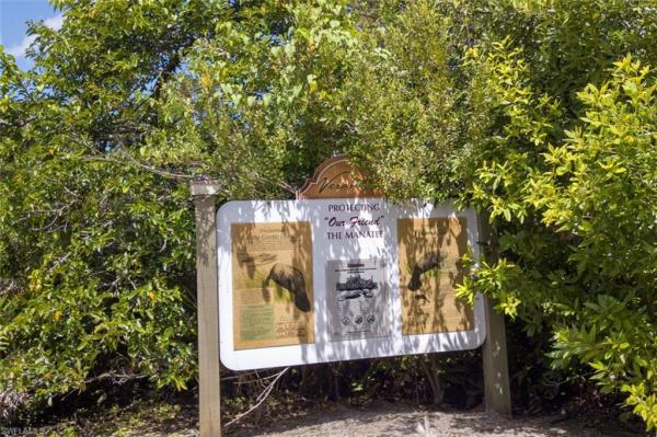 Idlewild, 3071 Meandering Way #101, Fort Myers, Florida 33905, image 2