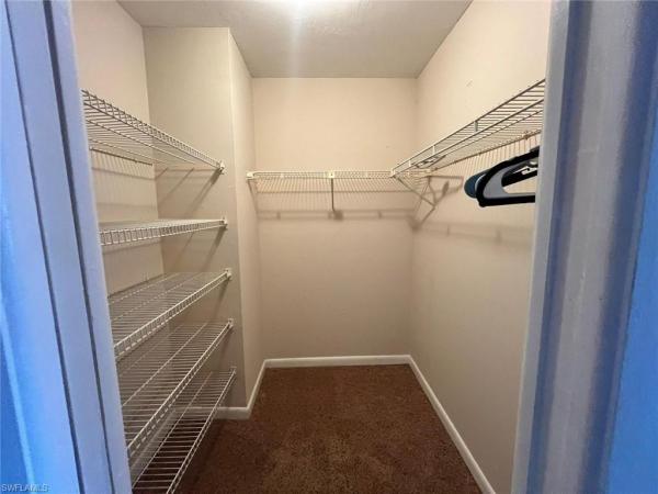 Countryside Of Cape Coral, 3911 Country Club Blvd #201, Cape Coral, Florida 33904, image 3