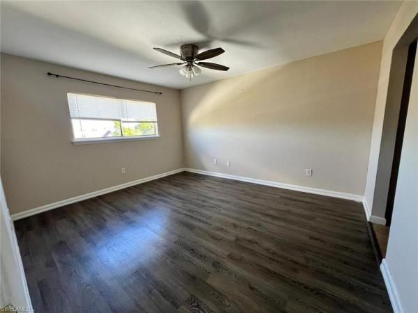 Countryside Of Cape Coral, 3911 Country Club Blvd #201, Cape Coral, Florida 33904, image 2