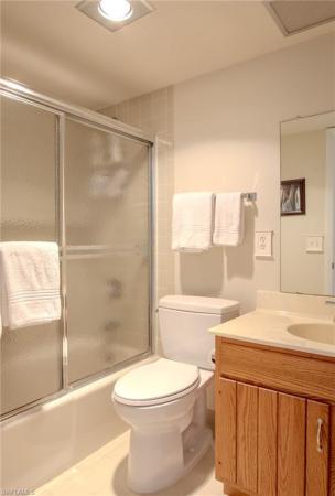 Vanderbilt Gulfside At Vanderbilt Beach, 10851 Gulf Shore Dr #301, Naples, Florida 34108, image 2
