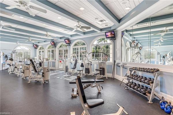 Moody River Estates, 13058 Sail Away St, North Fort Myers, Florida 33903, image 2