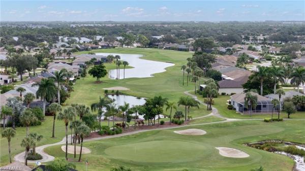 The Villages At Country Creek, 9221 Coachhouse Ln, Estero, Florida 33928, image 2