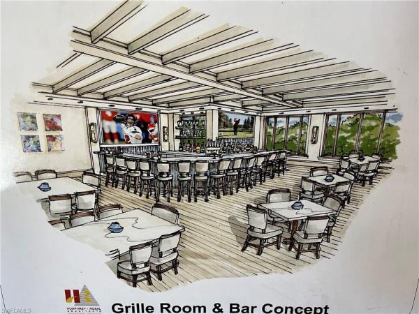 The Villages At Country Creek, 9221 Coachhouse Ln, Estero, Florida 33928, image 1