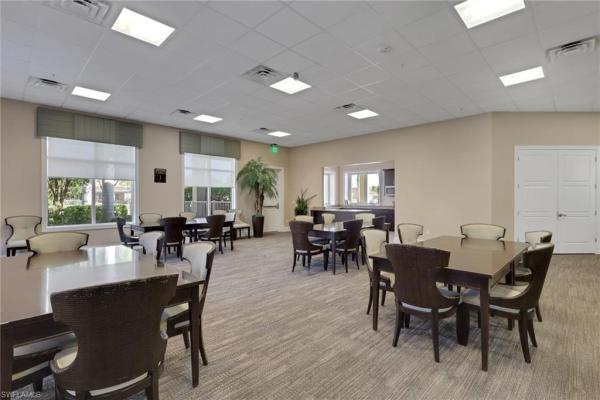 Lindsford, 4210 Dutchess Park Rd, Fort Myers, Florida 33916, image 2