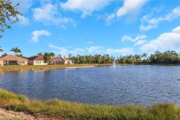Lindsford, 4210 Dutchess Park Rd, Fort Myers, Florida 33916, image 1
