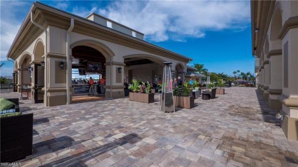 Langshire, 8332 Langshire Way, Fort Myers, Florida 33912, image 1