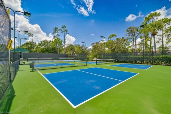 Garden Lakes, 10137 Colonial Country Club Blvd #1107, Fort Myers, Florida 33913, image 3