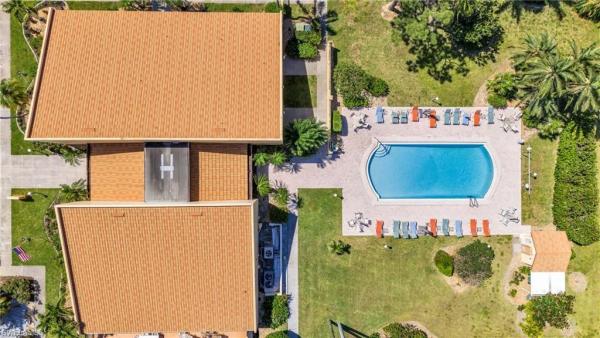 Whiskey Creek 2, 6150 Whiskey Creek Dr #811, Fort Myers, Florida 33919, image 3