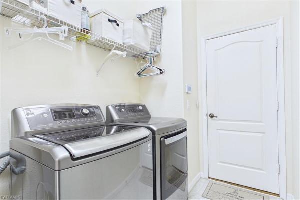 Cape Coral Residential, 3314 NW 5th St, Cape Coral, Florida 33993, image 3