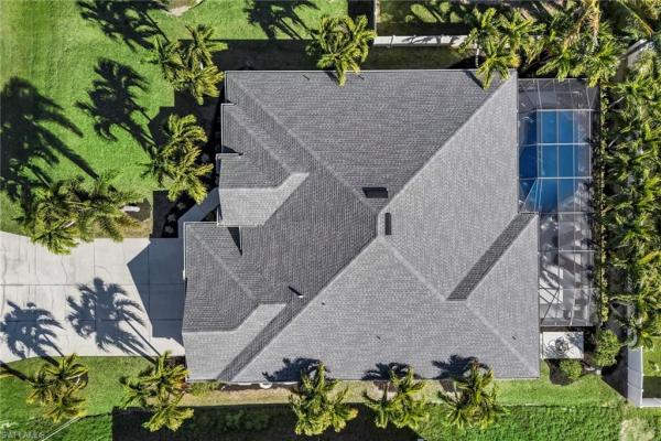 Cape Coral Residential, 3314 NW 5th St, Cape Coral, Florida 33993, image 2
