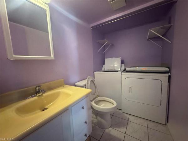 Provincetown, 3375 New South Province Blvd #3, Fort Myers, Florida 33907, image 2