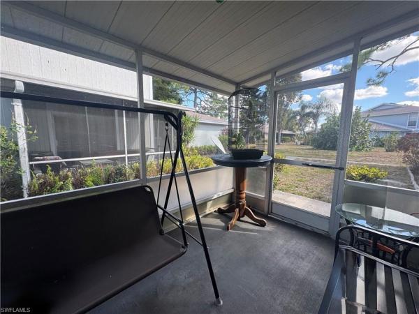 Provincetown, 3375 New South Province Blvd #3, Fort Myers, Florida 33907, image 1