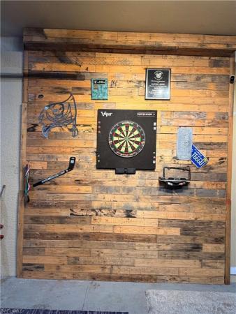 1201 E 13th St, Lehigh Acres, Florida 33972, image 1