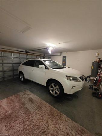 Cape Coral, 2217 3rd Ave, Cape Coral, Florida 33991, image 1