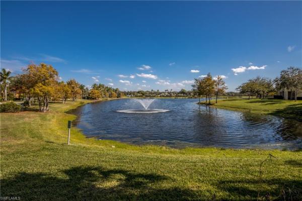 Sail Harbour At HealthPark, 16034 Via Solera Cir #106, Fort Myers, Florida 33908, image 3