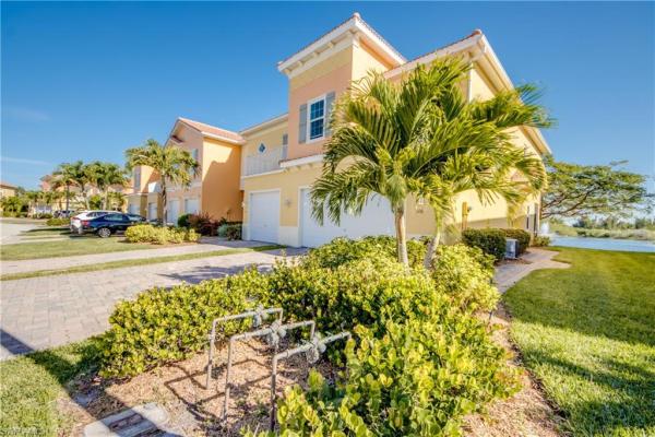 Sail Harbour At HealthPark, 16034 Via Solera Cir #106, Fort Myers, Florida 33908, image 2
