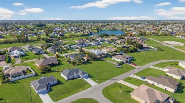Cape Coral Residential, 1128 19th Ave, Cape Coral, Florida 33993, image 3