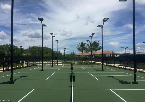 Arborwood Preserve, 11600 Golden Oak Ter, Fort Myers, Florida 33913, image 1