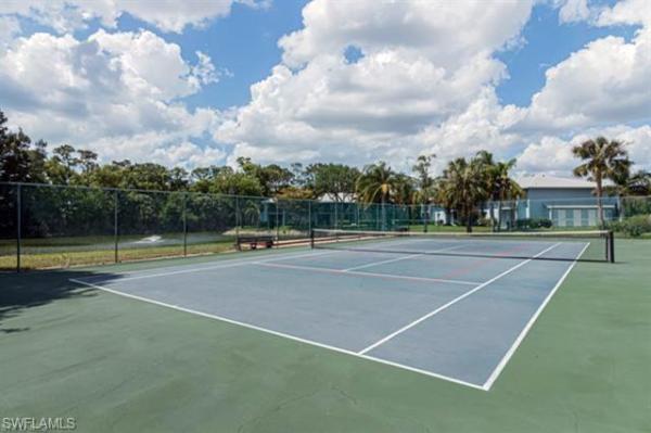 Pine Haven, 28280 Pine Haven Way #91, Bonita Springs, Florida 34135, image 2