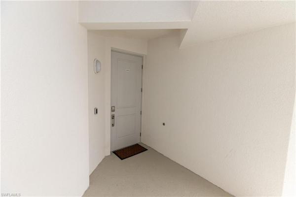 15375 Green Acres Ave #2228, Punta Gorda, Florida 33982, image 1