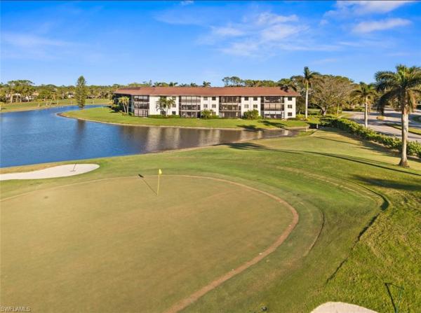 Timbercreek, 413 Augusta Blvd, Naples, Florida 34113, image 3
