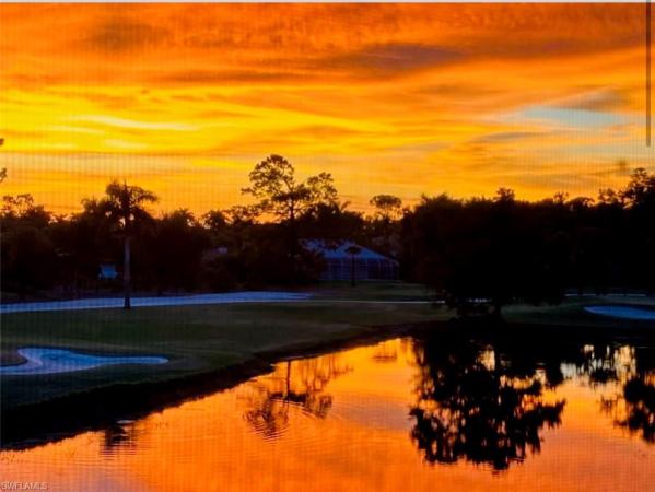 413 Augusta Blvd, Naples, Florida 34113, image 1