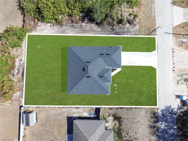Lehigh Acres, 2902 SW 4th St, Lehigh Acres, Florida 33976, image 1