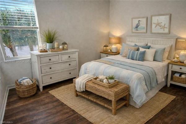 Bella Terra, 20641 Larino Loop, Estero, Florida 33928, image 3