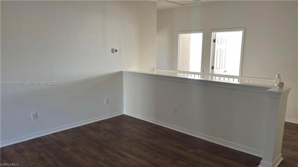 Bella Terra, 20641 Larino Loop, Estero, Florida 33928, image 2