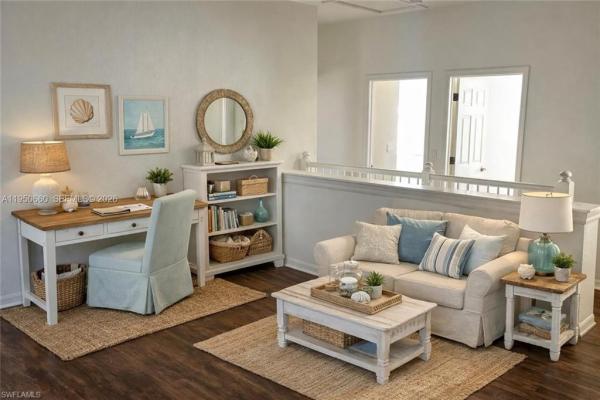 Bella Terra, 20641 Larino Loop, Estero, Florida 33928, image 1