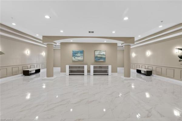 Palmas Del Sol, 11640 Court Of Palms #303, Fort Myers, Florida 33908, image 3