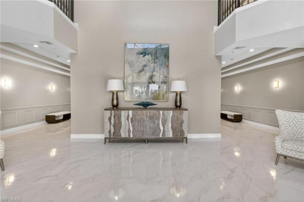 Palmas Del Sol, 11640 Court Of Palms #303, Fort Myers, Florida 33908, image 2
