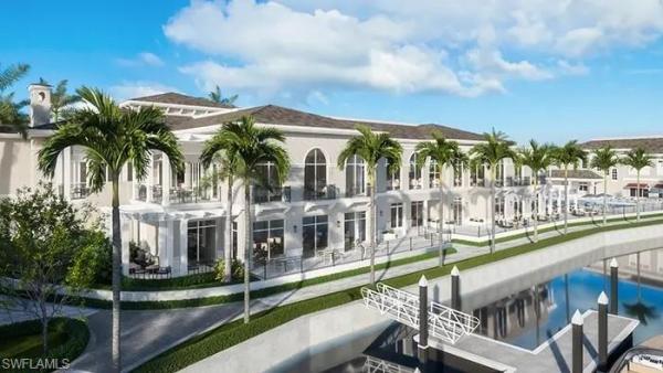 11640 Court Of Palms #303, Fort Myers, Florida 33908, image 1