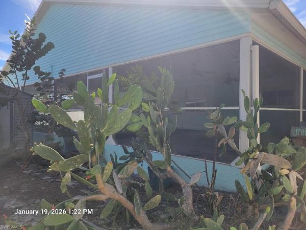 San Carlos Park, 18521 Phlox Dr, Fort Myers, Florida 33967, image 1