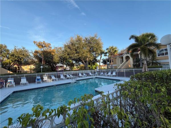 12561 Equestrian Cir #804, Fort Myers, Florida 33907, image 1