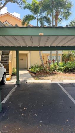 12561 Equestrian Cir #804, Fort Myers, Florida 33907, image 1
