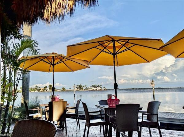 North Fort Myers No HOA, 4638 Vinsetta Ave, North Fort Myers, Florida 33903, image 3