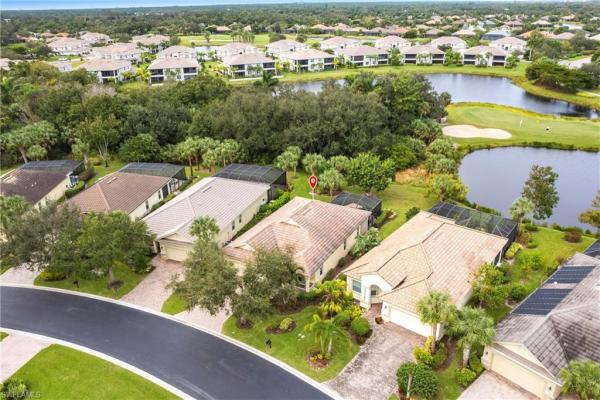 Lakeview, 3640 Lakeview Isle Ct, Fort Myers, Florida 33905, image 1
