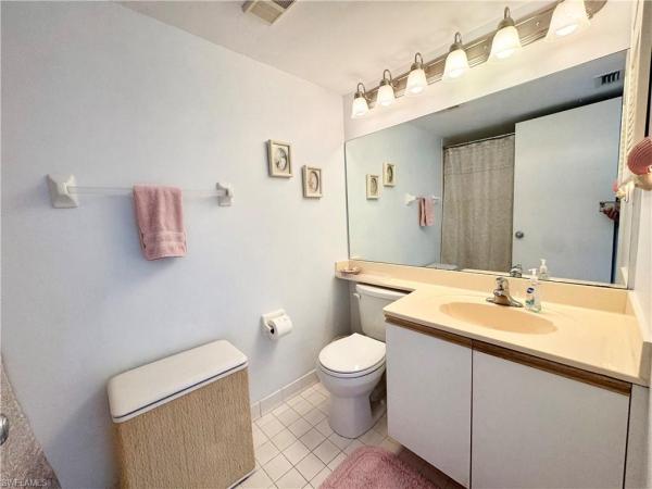 Bermuda Dunes, 7390 Estero Blvd #403, Fort Myers Beach, Florida 33931, image 3