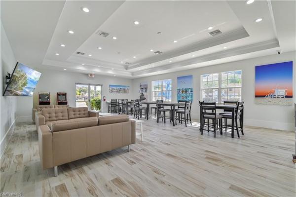 3965 Pomodoro Cir #102, Cape Coral, Florida 33909, image 1