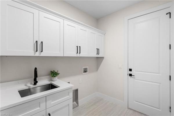 Cape Coral Residential, 1711 SW 3rd St, Cape Coral, Florida 33991, image 2