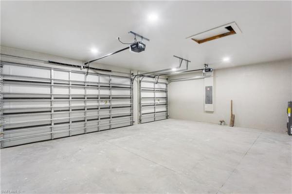 Cape Coral, 1711 SW 3rd St, Cape Coral, Florida 33991, image 1